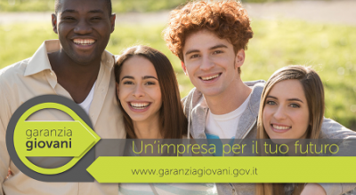 Garanzia giovani 2020 in sintesi: di cosa si tratta e come partecipare