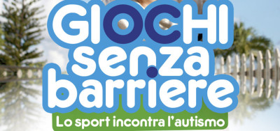 giochisenzabarriere giochisenzabarriere