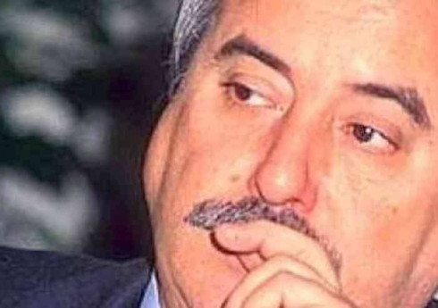 Ventotto anni fa la strage di Capaci: l’esempio di Giovanni Falcone nel pensiero del sindaco Tommaso Minervini
