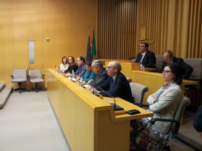 giunta nunziante giunta nunziante