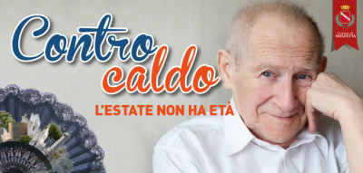grafica news sito grafica news sito