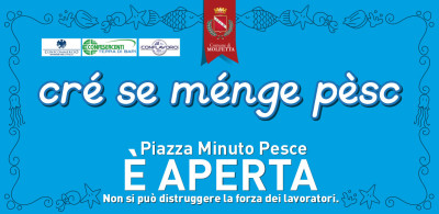 grafica minuto pesce