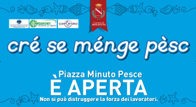 grafica minuto pesce