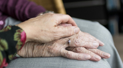 Funerali di povertà: stipulata convenzione tra il Comune di Molfetta e...