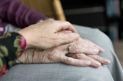 Funerali di povertà: stipulata convenzione tra il Comune di Molfetta e...