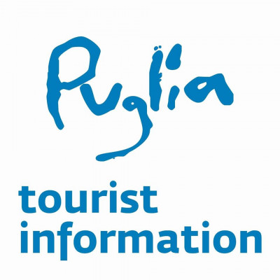 Info Point Turistico della Rete Regionale 