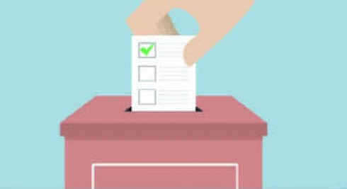 Elezioni Amministrative 2022. Presentazione delle Candidature