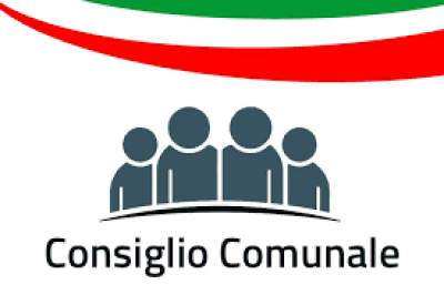 Guarda la diretta streaming del Consiglio Comunale -Martedì 4 agosto 2...