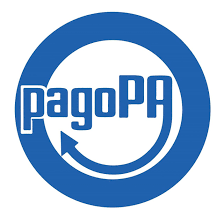 Pago Pa