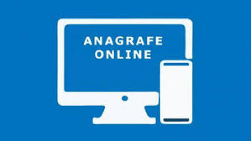 Anagrafe digitale, 14 certificati on line dal 14 novembre: ecco i requisiti,...