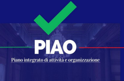 Consultazione pubblica e Percorso Partecipativo  ex PTPCT 