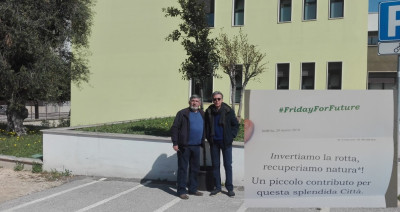 immagine sito immagine sito