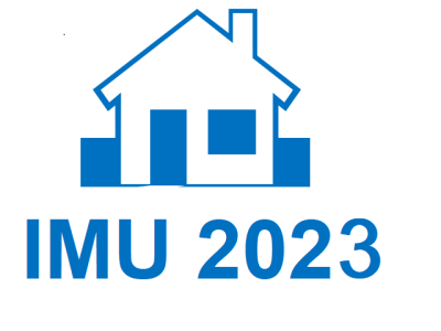 Imu 2023 - Comune di Molfetta