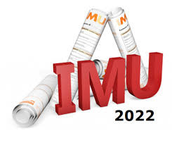 Imu 2022 - Comune di Molfetta