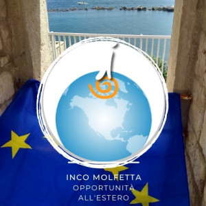 InCo Molfetta. Opportunità all'Estero 