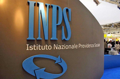 Pubblicato bando Inps per genitori disoccupati o monoreddito con figli disabili