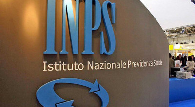 Pubblicato bando Inps per genitori disoccupati o monoreddito con figli disabili