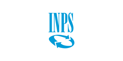 Concorso Inps per 1858 consulenti di protezione sociale