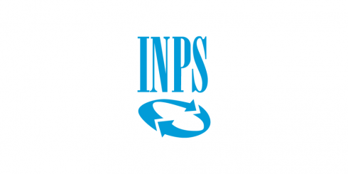 Concorso Inps per 1858 consulenti di protezione sociale