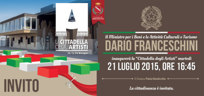 invito cittadella invito cittadella
