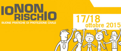 io non rischio2 io non rischio2