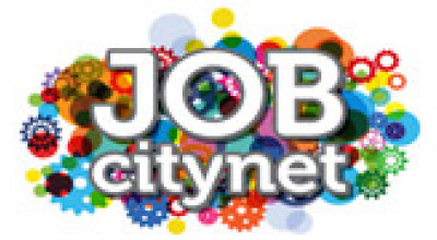 job citynet