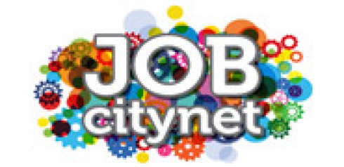 job citynet job citynet