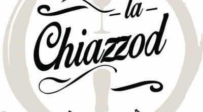 La Chiazzod