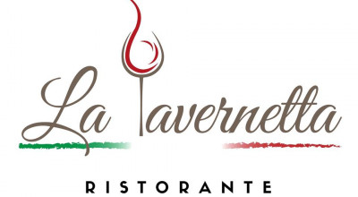 La Tavernetta