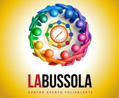 labussola labussola