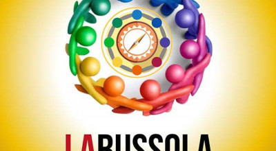 labussola