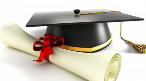 Molfetta aderisce all’iniziativa Smart Graduation day - Un riconoscimento per chi si è laureato durante il lockdown