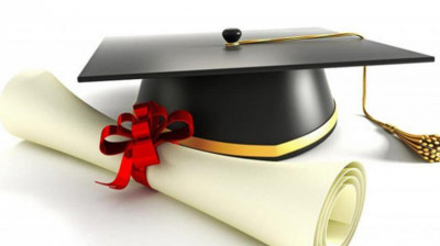 Molfetta aderisce all’iniziativa Smart Graduation day - Un ...