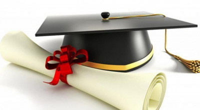 Molfetta aderisce all’iniziativa Smart Graduation day - Un ...