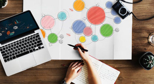 Lavoro, Formazione e Politiche Giovanili