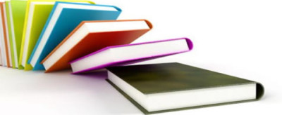 libri libri