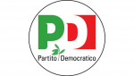 Partito Democratico