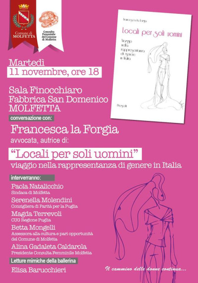 locali persoliuomini locandina locali persoliuomini locandina