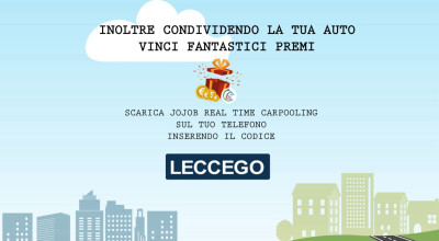 Comunicazione Comune di Lecce