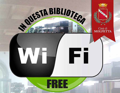 locandina wifi2 locandina wifi2