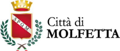 logo 09 2017 logo 09 2017