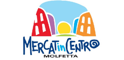 logo MercatinCentro Molfetta elaborato 3