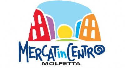 logo MercatinCentro Molfetta elaborato 3