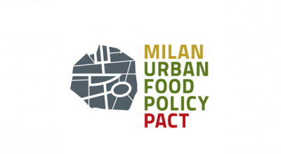 logo Milan Urban Food Policy Pact2