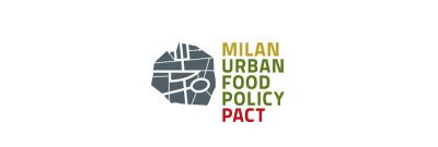 logo Milan Urban Food Policy Pact2