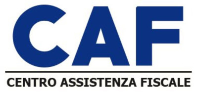 Caf convenzionati. Sino al 15 marzo le domande di adesione