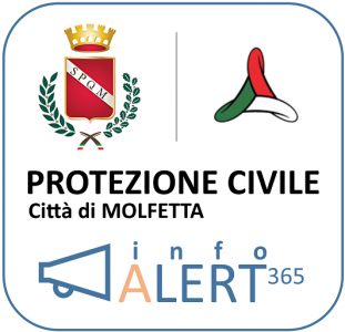 Piano Comunale di Protezione Civile