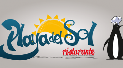 Ristorante Playa Del Sol