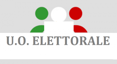 logo uaelettorale 700 PERSONALZZATO