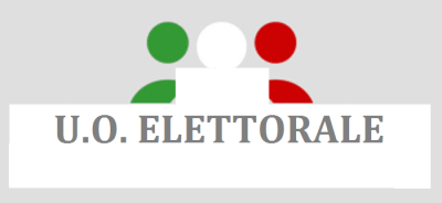 logo uaelettorale 700 PERSONALZZATO logo uaelettorale 700 PERSONALZZATO